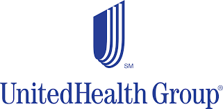 UnitedHealthcare