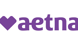 Aetna