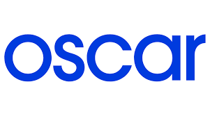 Oscar