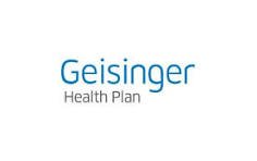 Geisinger